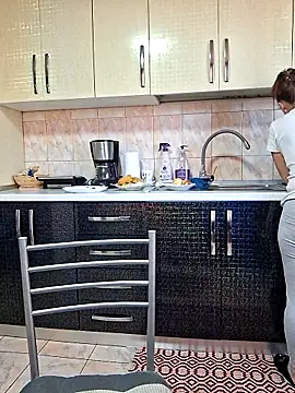 Fluturas2 online show from October 26, 2025, 12:11 pm