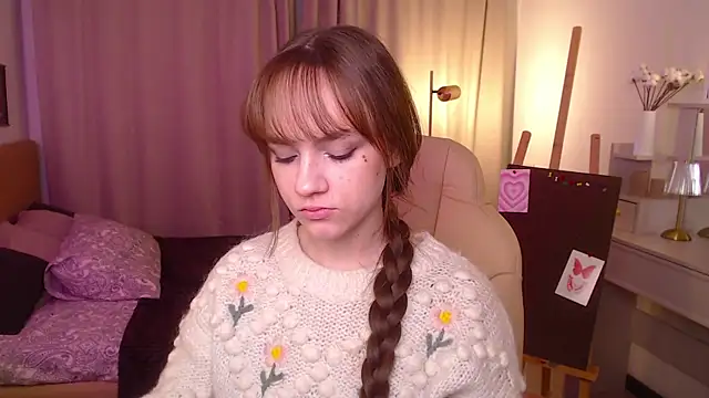 Snapshot of Jamie_Chung chatting on November 22, 2025, 1:04 am Jamie Chung online show from November 22, 2025, 1:04 am