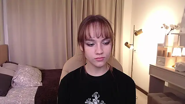 Snapshot of Jamie_Chung chatting on November 25, 2025, 5:07 am Jamie Chung online show from November 25, 2025, 5:07 am