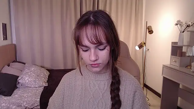 Snapshot of Jamie_Chung chatting on November 26, 2025, 1:06 am Jamie Chung online show from November 26, 2025, 1:06 am