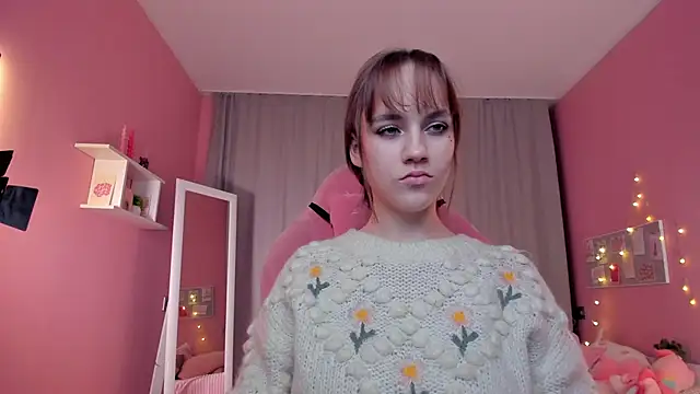 Snapshot of Jamie_Chung chatting on November 27, 2025, 1:07 am Jamie Chung online show from November 27, 2025, 1:07 am