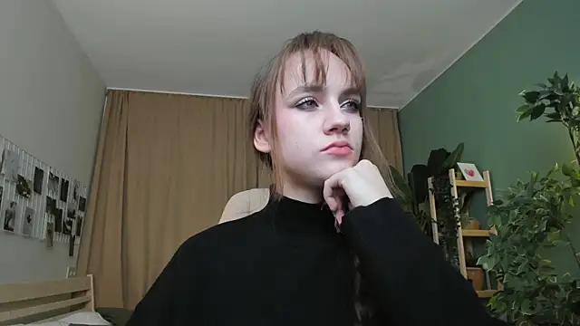 Snapshot of Jamie_Chung chatting on December 5, 2025, 1:03 am Jamie Chung online show from December 5, 2025, 1:03 am