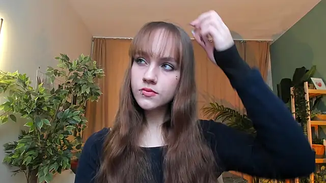 Snapshot of Jamie_Chung chatting on December 15, 2025, 5:12 am Jamie Chung online show from December 15, 2025, 5:12 am