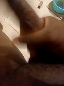 dann201 online show from October 4, 2025, 7:45 pm