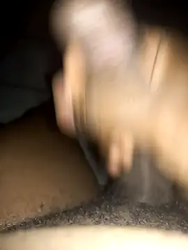 dann201 online show from October 18, 2025, 2:58 am