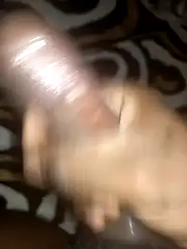 dann201 online show from December 17, 2025, 11:55 pm