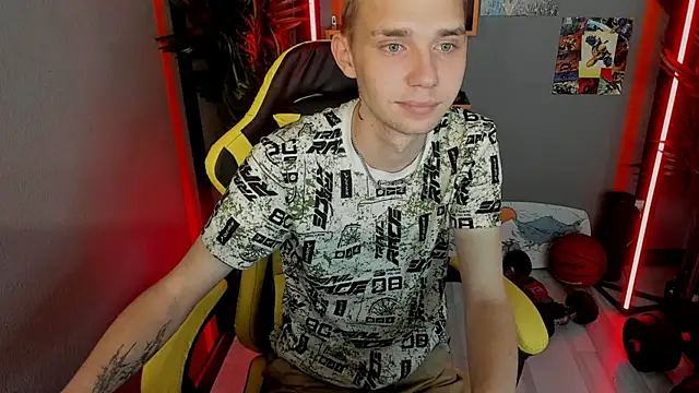 Snapshot of TimBlaks chatting on September 22, 2025, 9:06 pm TimBlaks online show from September 22, 2025, 9:06 pm