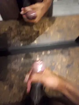 tikka masala dick online show from September 12, 2025, 9:37 pm