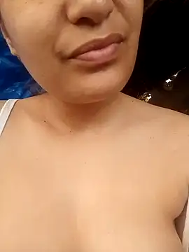 Snapshot of Joojo-sex chatting on September 21, 2025, 10:28 am Joojo-sex online show from September 21, 2025, 10:28 am