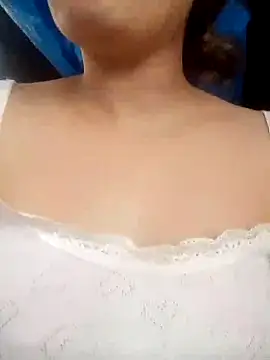 Snapshot of Joojo-sex chatting on October 12, 2025, 1:21 pm Joojo-sex online show from October 12, 2025, 1:21 pm