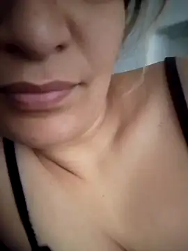 Joojo-sex online show from November 2, 2025, 12:07 pm