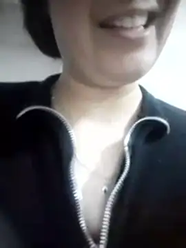 Joojo-sex online show from February 3, 2026, 11:43 pm