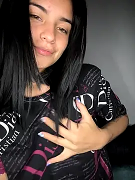 Snapshot of blinkiii_ chatting on September 10, 2025, 1:49 am blinkiii online show from September 10, 2025, 1:49 am