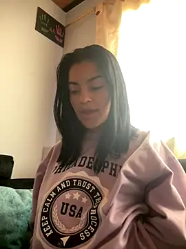 Snapshot of blinkiii_ chatting on September 17, 2025, 1:35 pm blinkiii online show from September 17, 2025, 1:35 pm