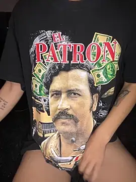 Snapshot of blinkiii_ chatting on September 18, 2025, 10:34 pm blinkiii online show from September 18, 2025, 10:34 pm