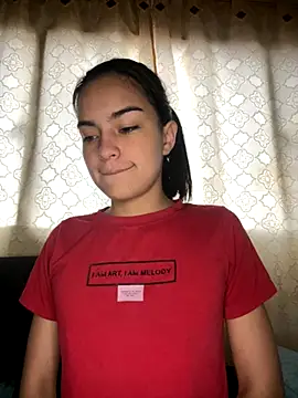 Snapshot of blinkiii_ chatting on September 29, 2025, 10:14 pm blinkiii online show from September 29, 2025, 10:14 pm