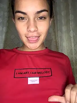 Snapshot of blinkiii_ chatting on September 30, 2025, 10:59 pm blinkiii online show from September 30, 2025, 10:59 pm