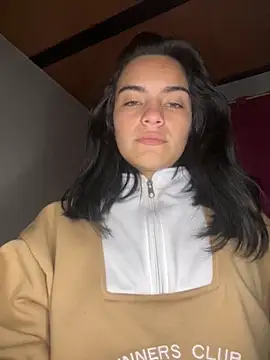 Snapshot of blinkiii_ chatting on November 12, 2025, 1:39 am blinkiii online show from November 12, 2025, 1:39 am