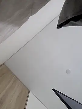 AmberGold- online show from February 8, 2026, 6:17 am