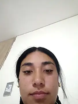 AmberGold- online show from February 20, 2026, 6:26 am