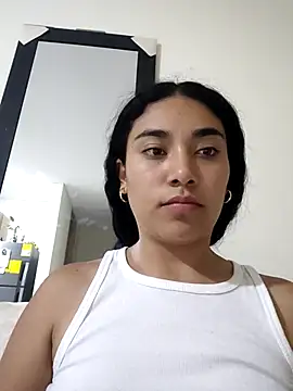 AmberGold- online show from March 1, 2026, 12:56 am