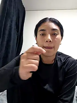 AmberGold- online show from March 4, 2026, 11:22 pm