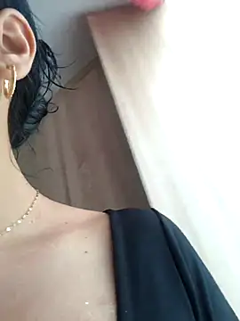 AmberGold- online show from March 29, 2026, 7:25 pm