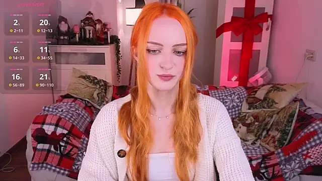  pink wassabi  online show from December 21, 2025, 10:17 pm