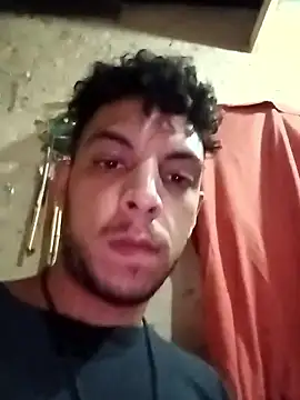 Fastberry1996 online show from January 12, 2026, 7:02 am