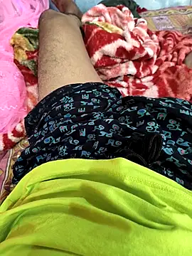 onlymasti00 online show from October 1, 2025, 5:57 am