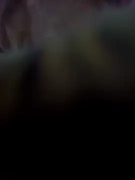 Frnlove521 online show from October 6, 2025, 9:23 pm