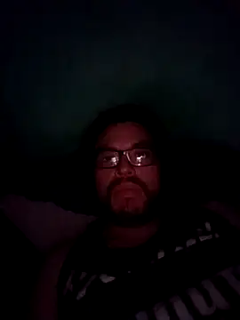 Frnlove521 online show from December 22, 2025, 8:33 am