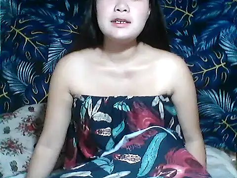 Snapshot of IloiloSunrise_Palangga chatting on December 1, 2025, 12:48 am IloiloSunrise Palangga online show from December 1, 2025, 12:48 am