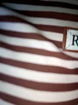 merylove-00 online show from March 14, 2026, 10:59 pm