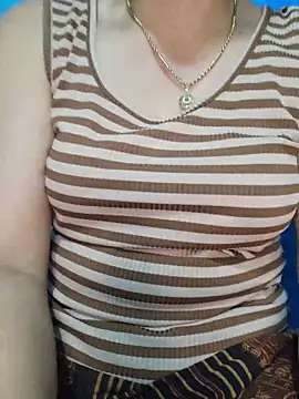 merylove-00 online show from May 24, 2026, 4:06 am