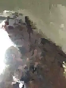 Snapshot of tattoos22 chatting on November 25, 2025, 1:49 am tattoos22 online show from November 25, 2025, 1:49 am