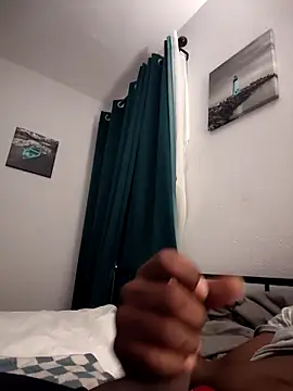 Philman25 online show from September 21, 2025, 7:10 am