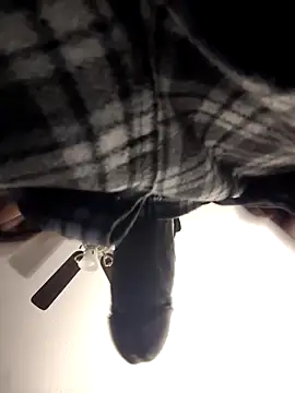 Philman25 online show from October 13, 2025, 4:56 am