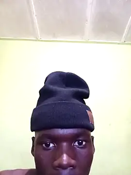 phumlanisanka online show from October 13, 2025, 3:45 pm