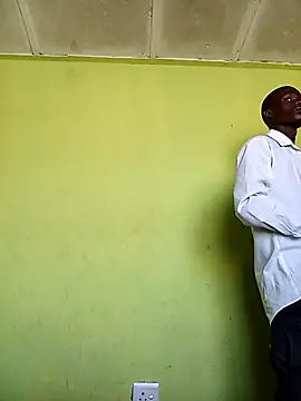 phumlanisanka online show from November 7, 2025, 8:47 am