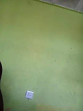 phumlanisanka online show from November 16, 2025, 1:28 pm