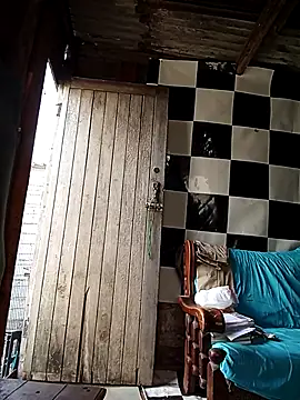 phumlanisanka online show from March 16, 2026, 5:35 am