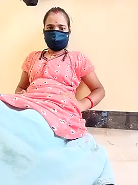 Snapshot of malteejat chatting on September 19, 2025, 10:38 am malteejat online show from September 19, 2025, 10:38 am