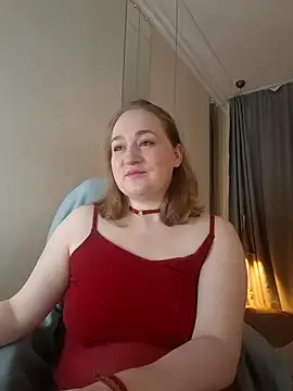 Kitty Rest  online show from February 21, 2026, 9:43 am