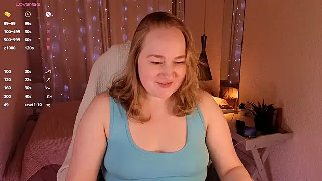Snapshot of Kitty_Rest_ chatting on April 19, 2026, 6:10 pm Kitty Rest online show from April 19, 2026, 6:10 pm