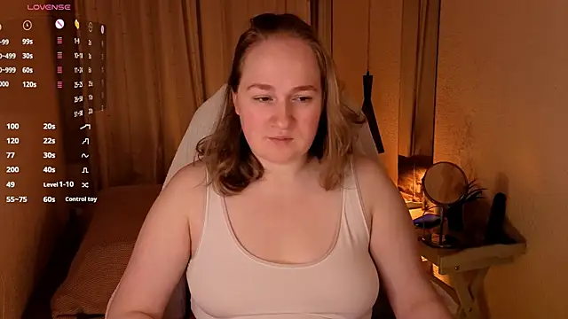Snapshot of Kitty_Rest_ chatting on April 26, 2026, 2:59 pm Kitty Rest online show from April 26, 2026, 2:59 pm