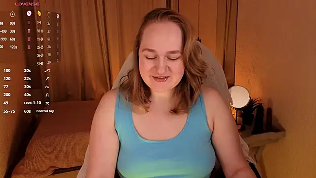 Snapshot of Kitty_Rest_ chatting on April 29, 2026, 5:30 pm Kitty Rest online show from April 29, 2026, 5:30 pm