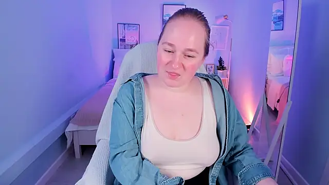 Snapshot of Kitty_Rest_ chatting on May 10, 2026, 8:19 am Kitty Rest online show from May 10, 2026, 8:19 am