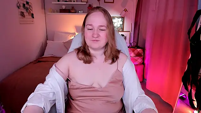 Snapshot of Kitty_Rest_ chatting on May 11, 2026, 9:59 am Kitty Rest online show from May 11, 2026, 9:59 am