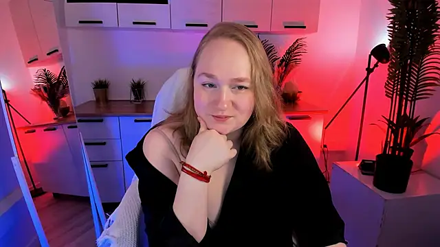 Snapshot of Kitty_Rest_ chatting on May 14, 2026, 4:25 pm Kitty Rest online show from May 14, 2026, 4:25 pm